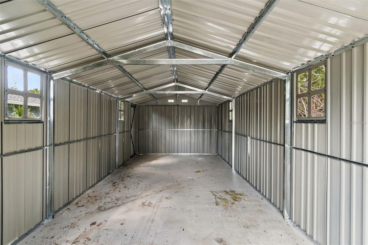 3600 38th Avenue E, Bradenton, FL 34208 Photo