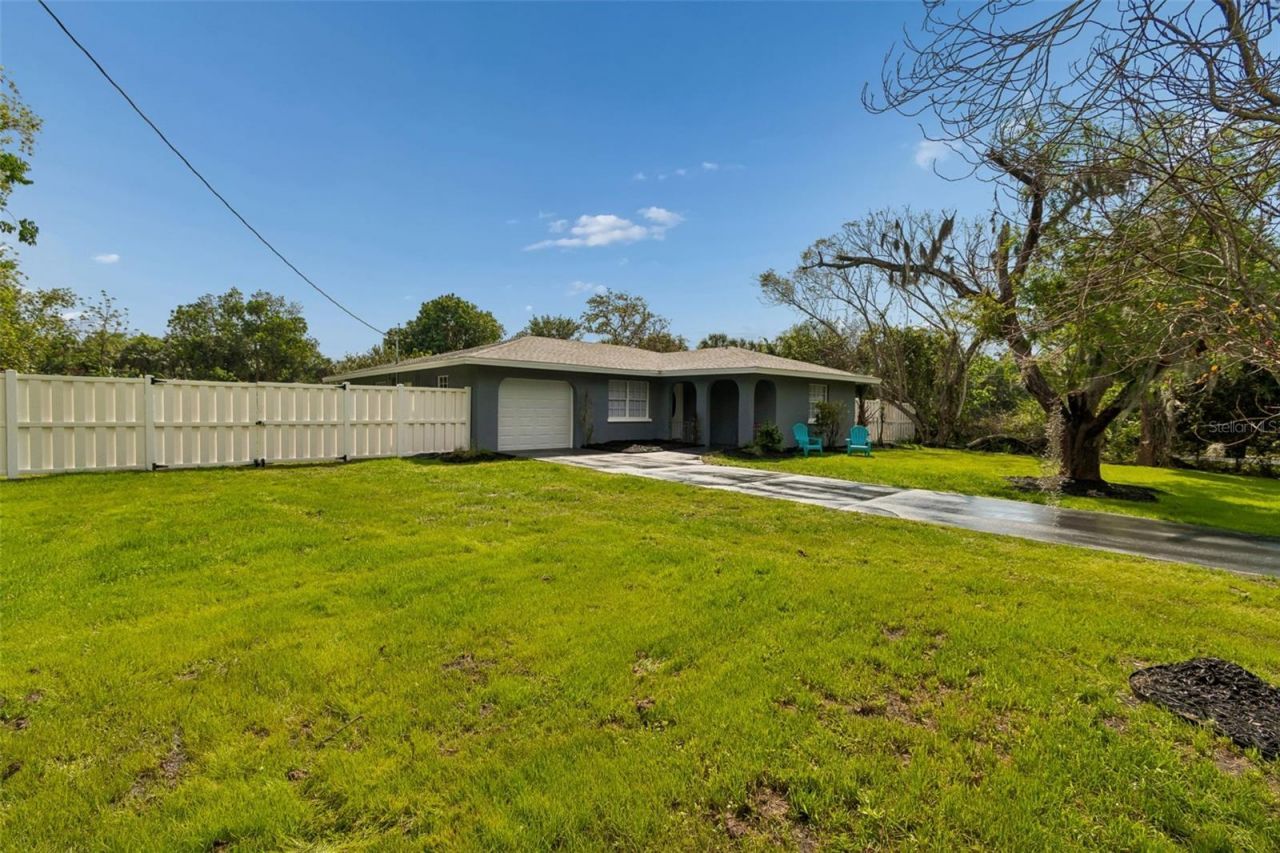 3600 38th Avenue E, Bradenton, FL 34208 Photo