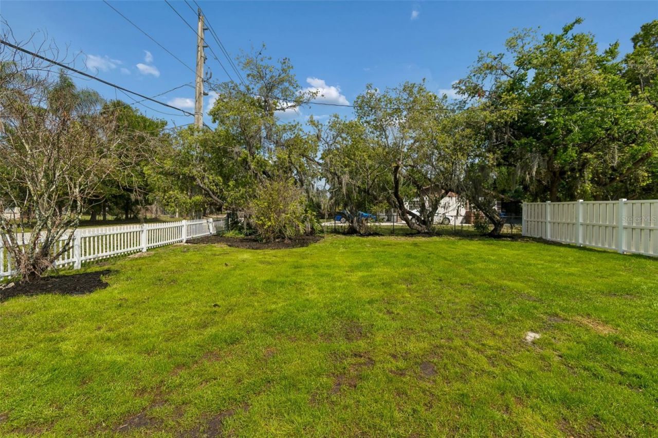 3600 38th Avenue E, Bradenton, FL 34208 Photo