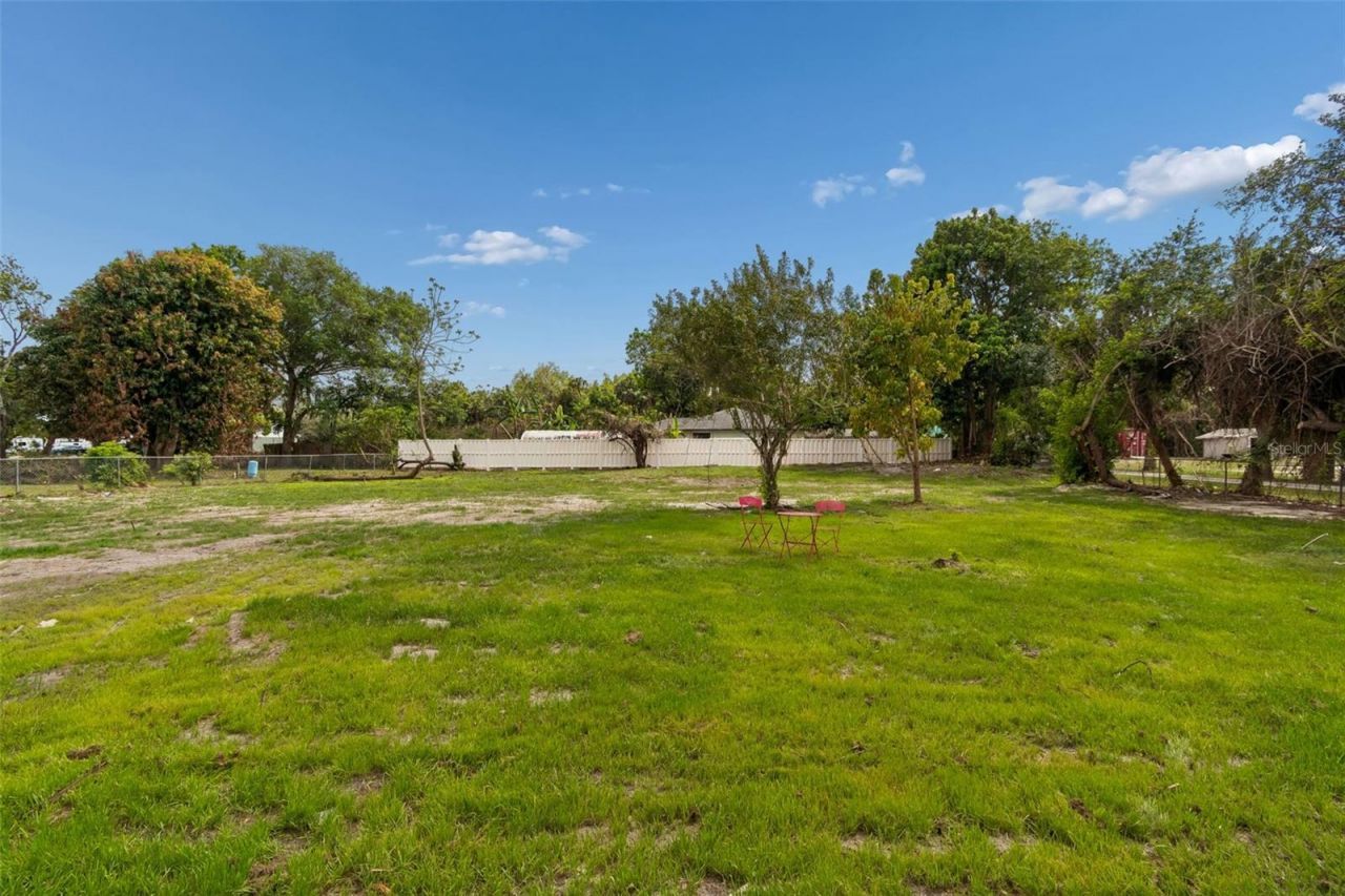 3600 38th Avenue E, Bradenton, FL 34208 Photo