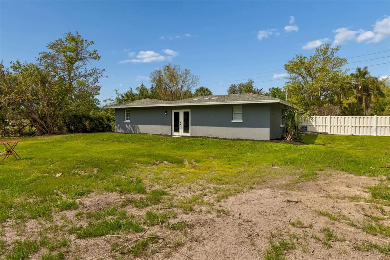 3600 38th Avenue E, Bradenton, FL 34208 Photo