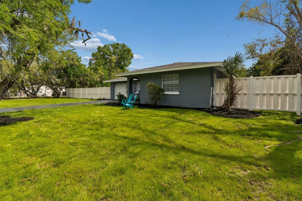 3600 38th Avenue E, Bradenton, FL 34208 Photo