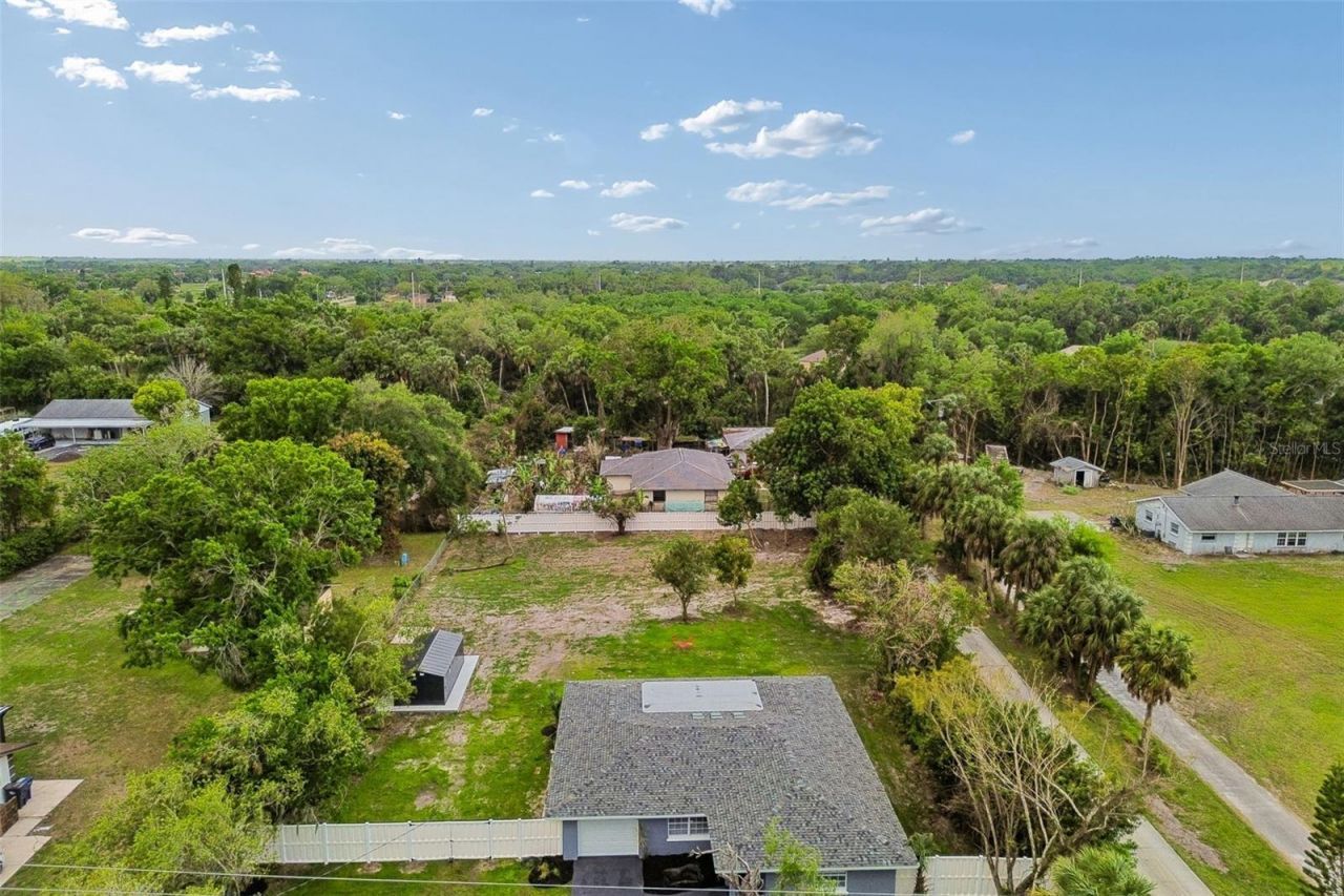 3600 38th Avenue E, Bradenton, FL 34208 Photo