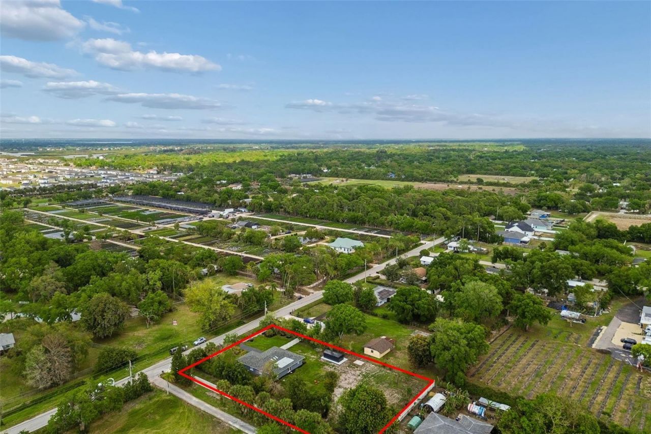 3600 38th Avenue E, Bradenton, FL 34208 Photo