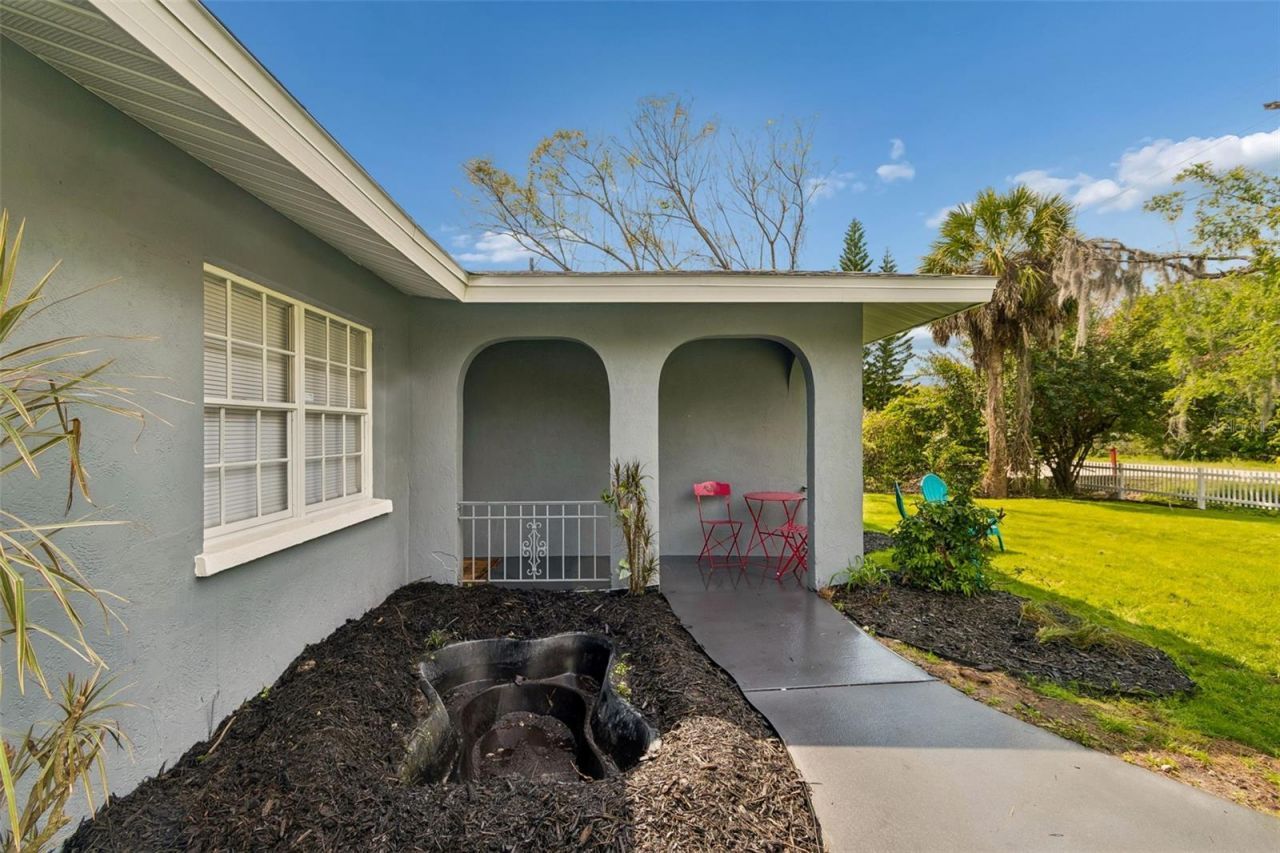 3600 38th Avenue E, Bradenton, FL 34208 Photo