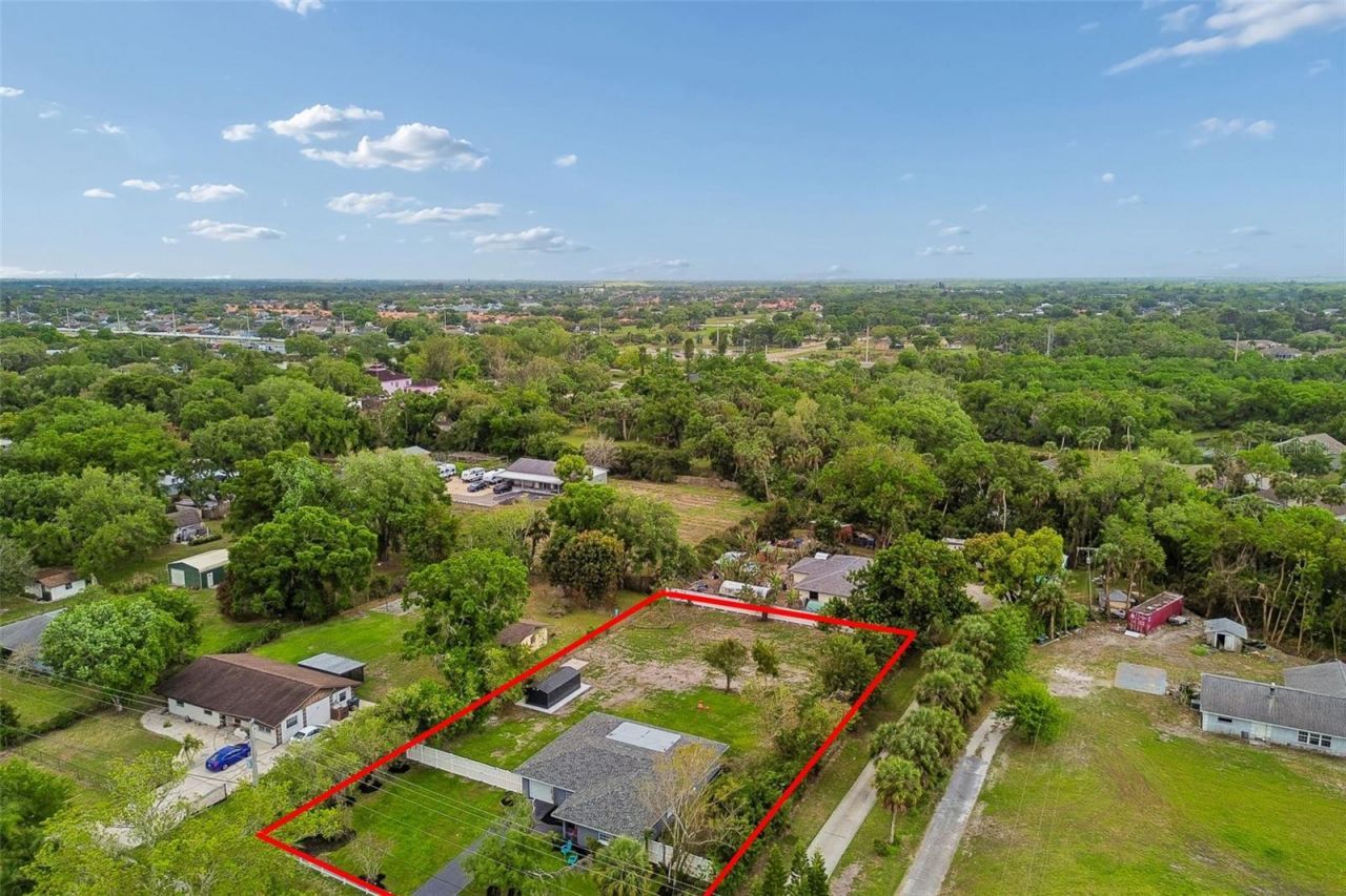 3600 38th Avenue E, Bradenton, FL 34208 Photo