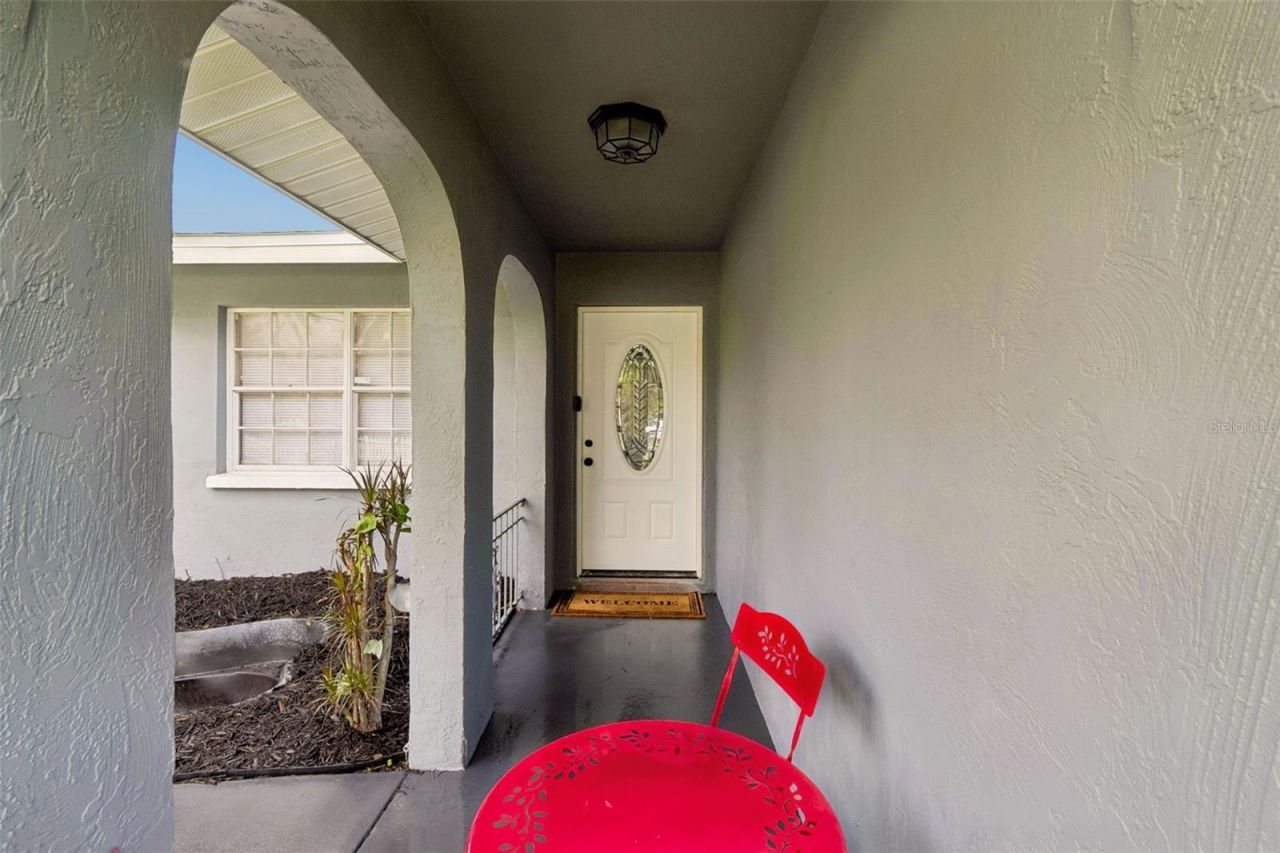 3600 38th Avenue E, Bradenton, FL 34208 Photo