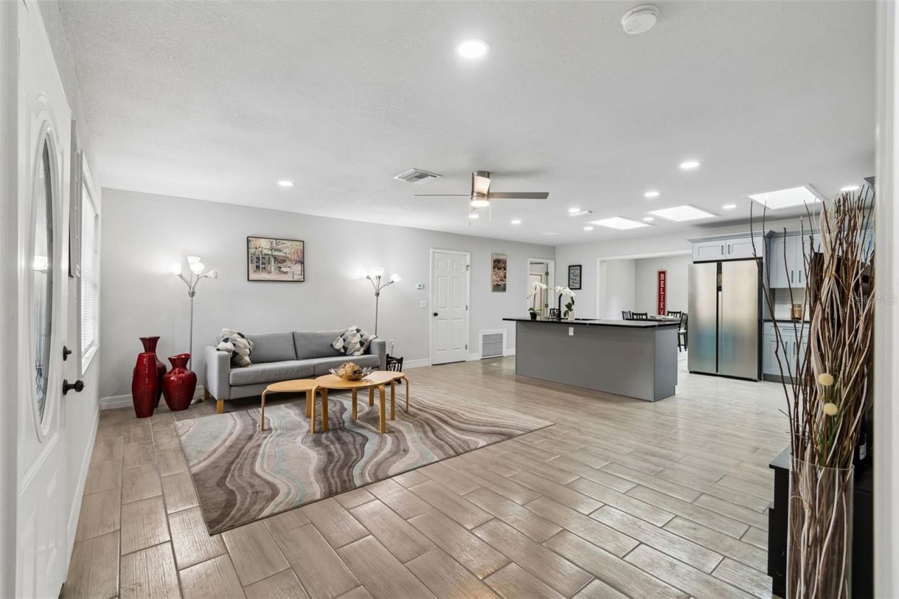 3600 38th Avenue E, Bradenton, FL 34208 Photo