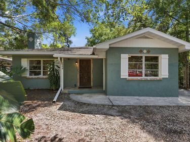 1264 18TH STREET, SARASOTA, FL 34234