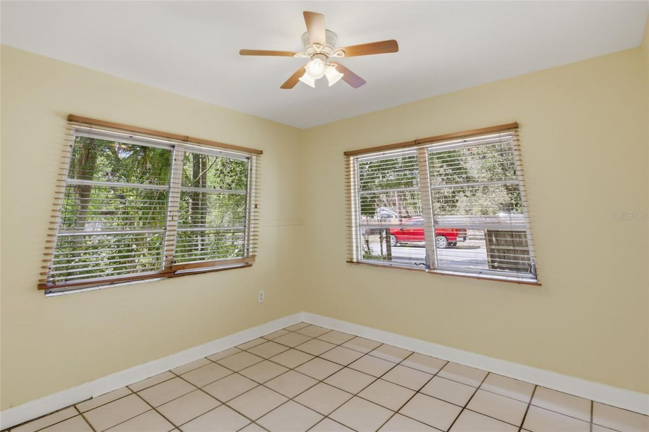 1264 18th Street, Sarasota, FL 34234 Photo