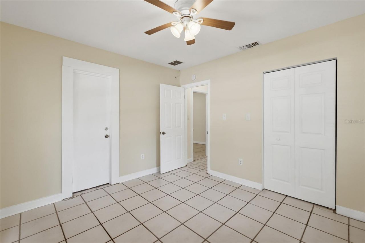 1264 18th Street, Sarasota, FL 34234 Photo