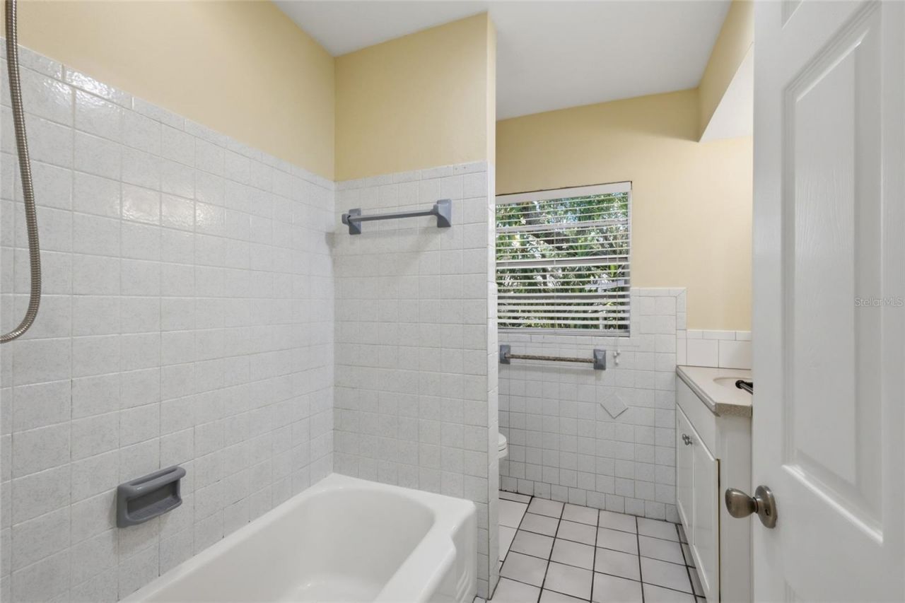 1264 18th Street, Sarasota, FL 34234 Photo