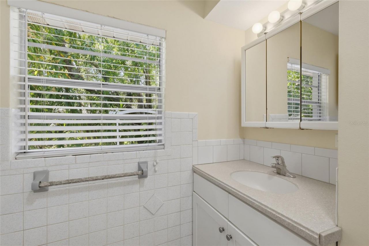 1264 18th Street, Sarasota, FL 34234 Photo