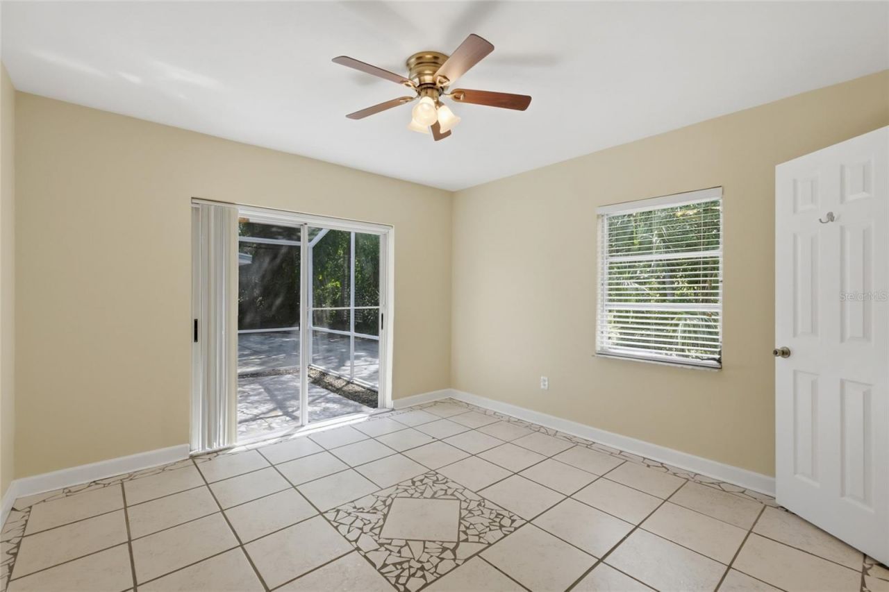 1264 18th Street, Sarasota, FL 34234 Photo