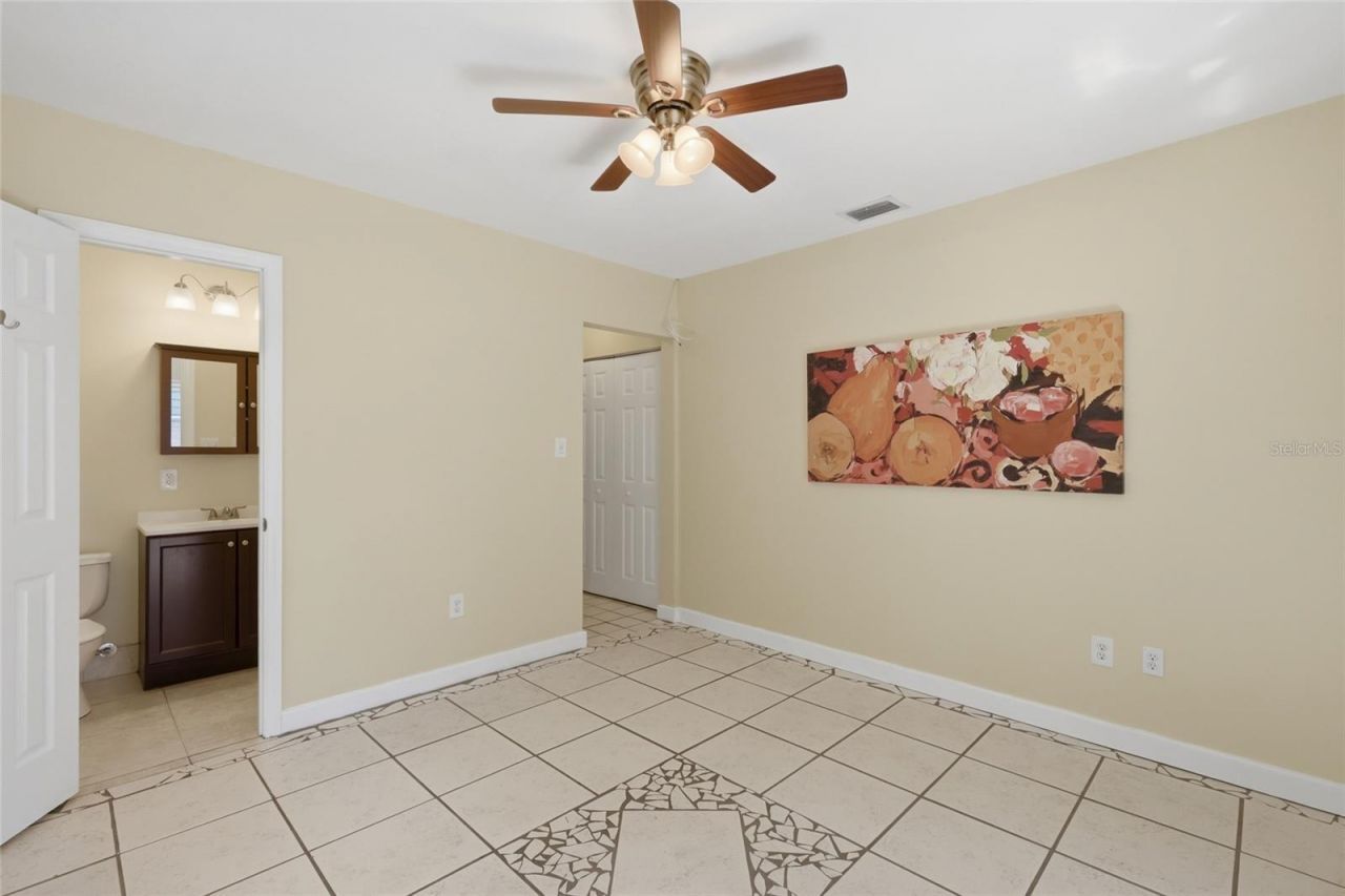 1264 18th Street, Sarasota, FL 34234 Photo