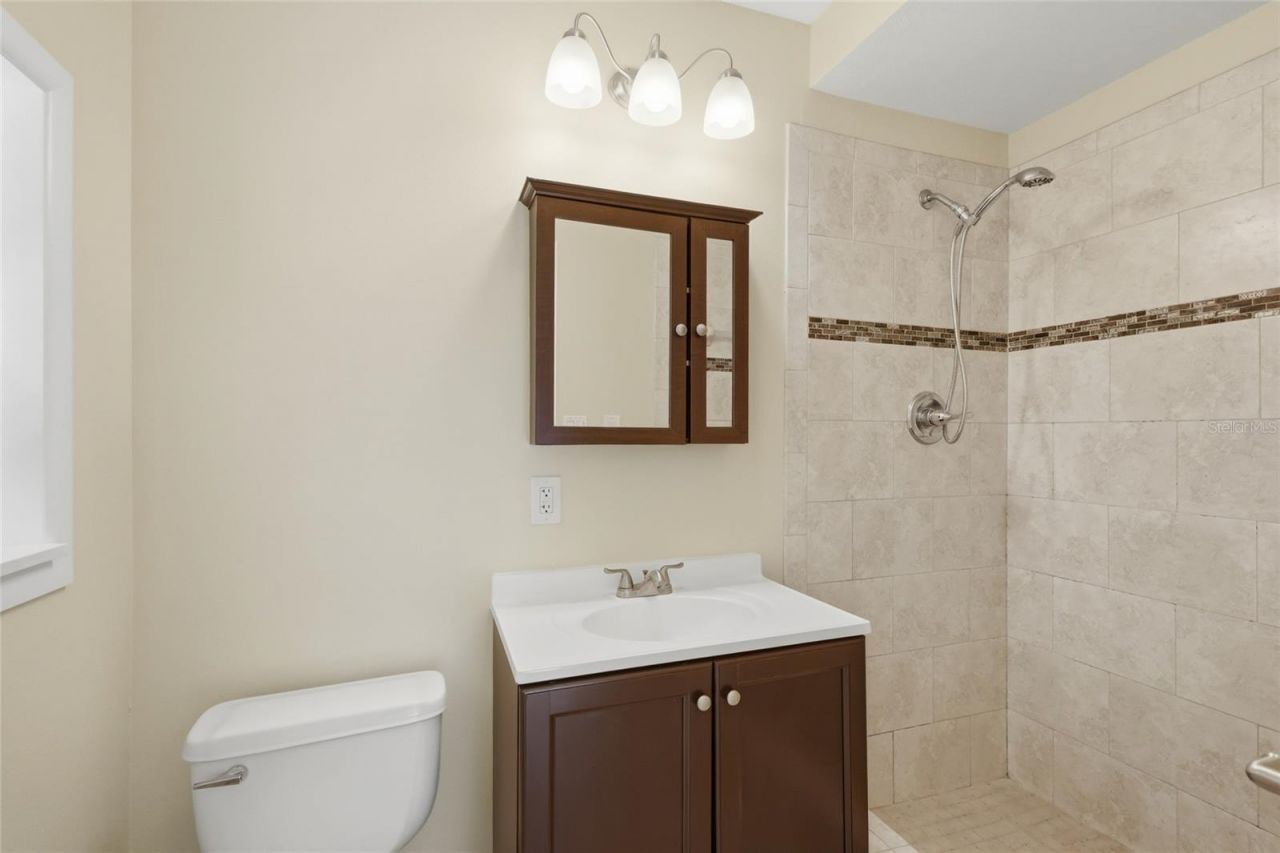 1264 18th Street, Sarasota, FL 34234 Photo