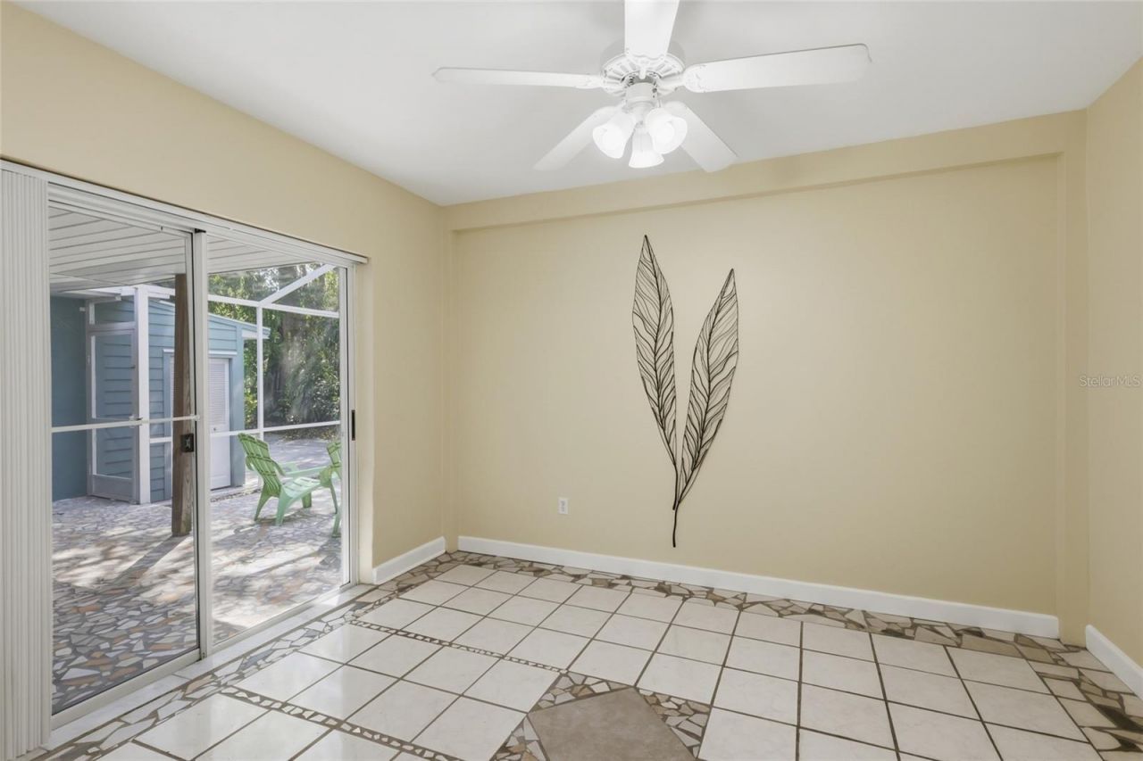 1264 18th Street, Sarasota, FL 34234 Photo