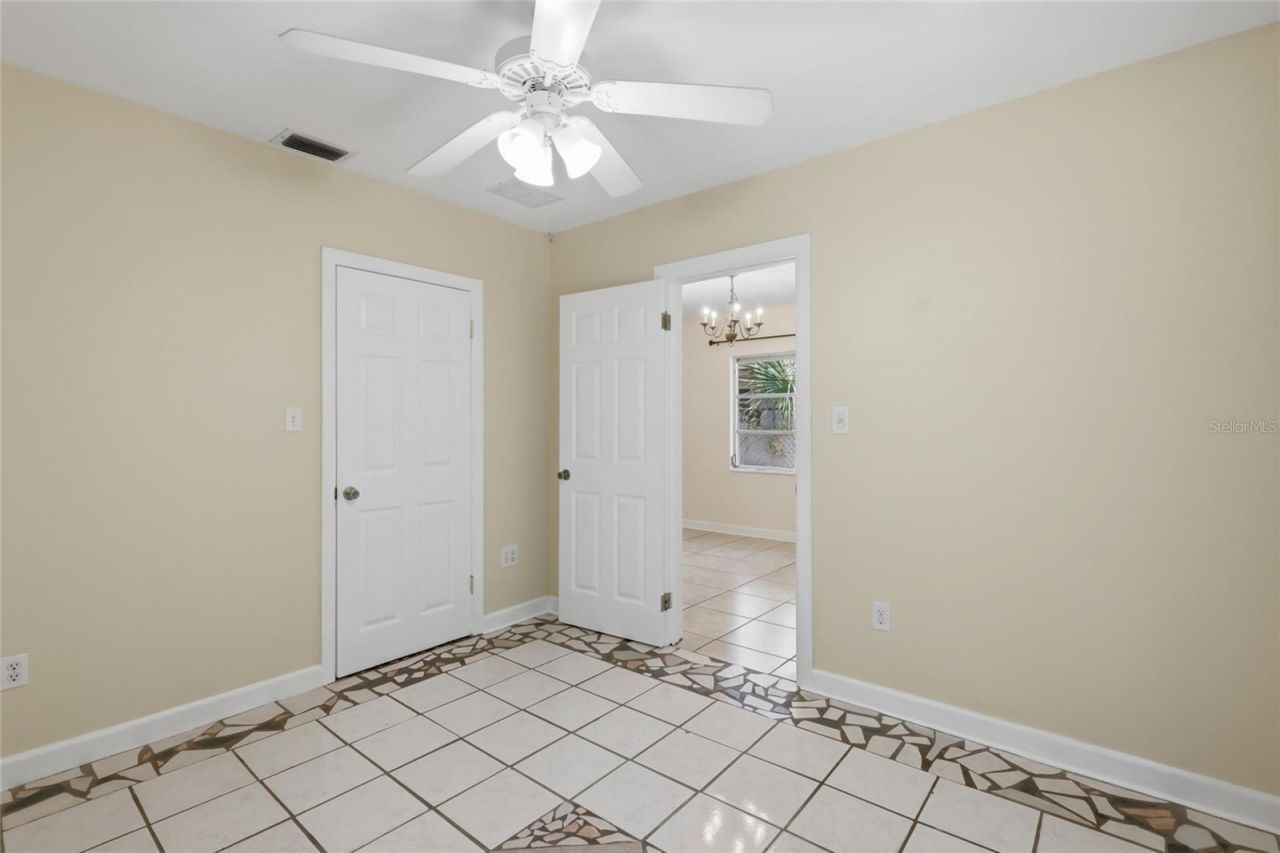1264 18th Street, Sarasota, FL 34234 Photo