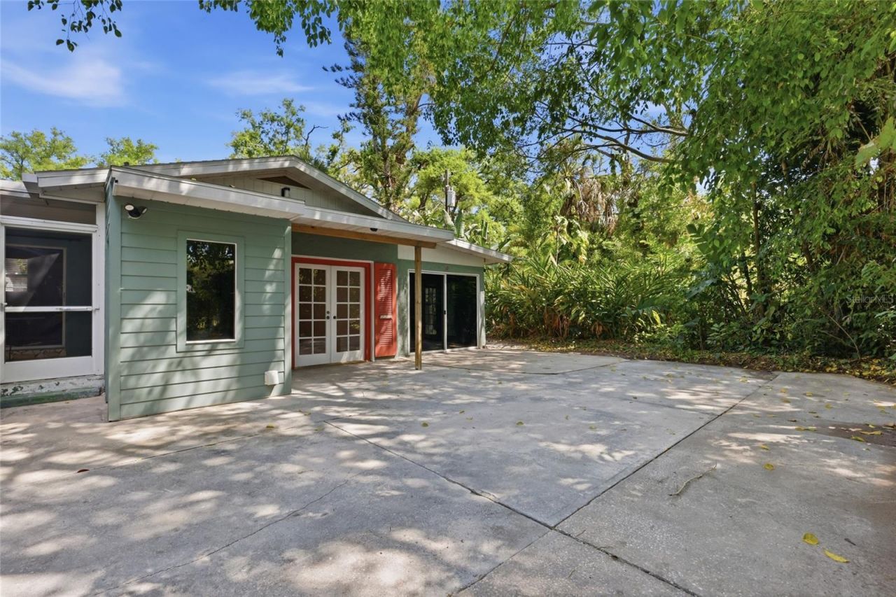 1264 18th Street, Sarasota, FL 34234 Photo