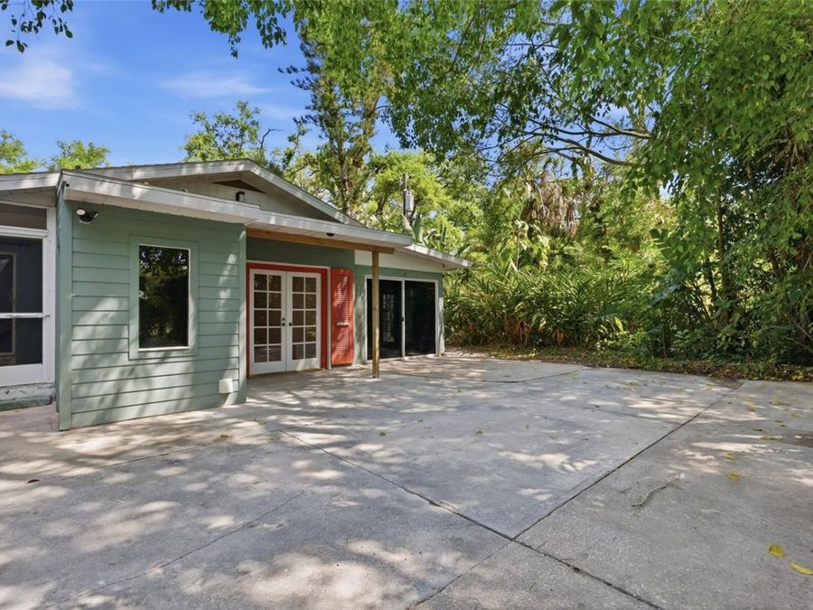 Property Image 20