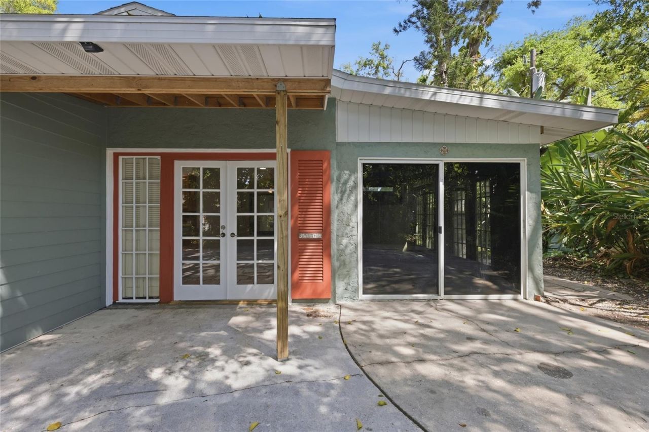 1264 18th Street, Sarasota, FL 34234 Photo