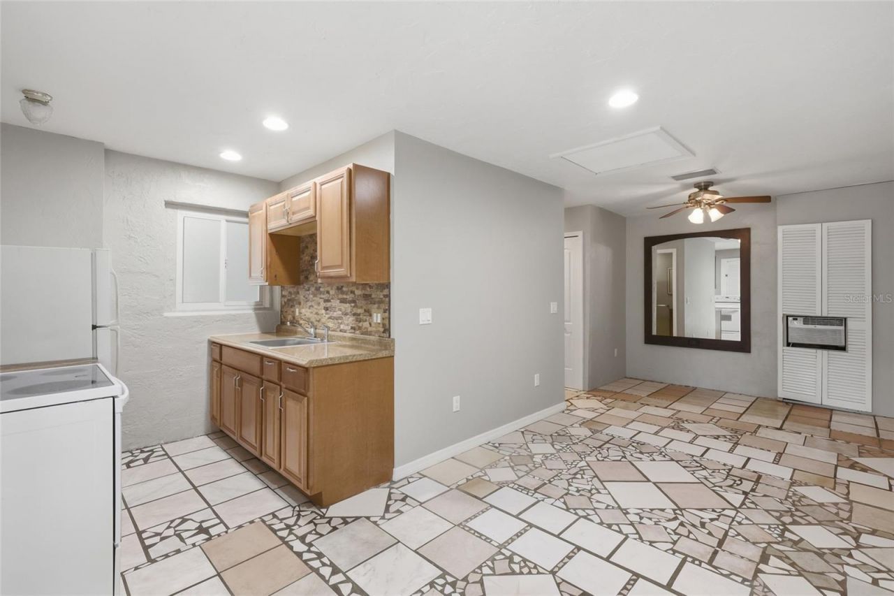 1264 18th Street, Sarasota, FL 34234 Photo