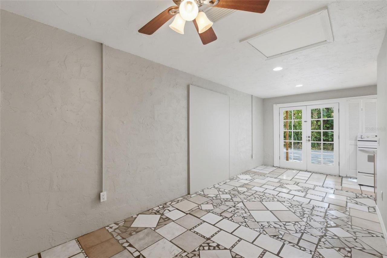 1264 18th Street, Sarasota, FL 34234 Photo