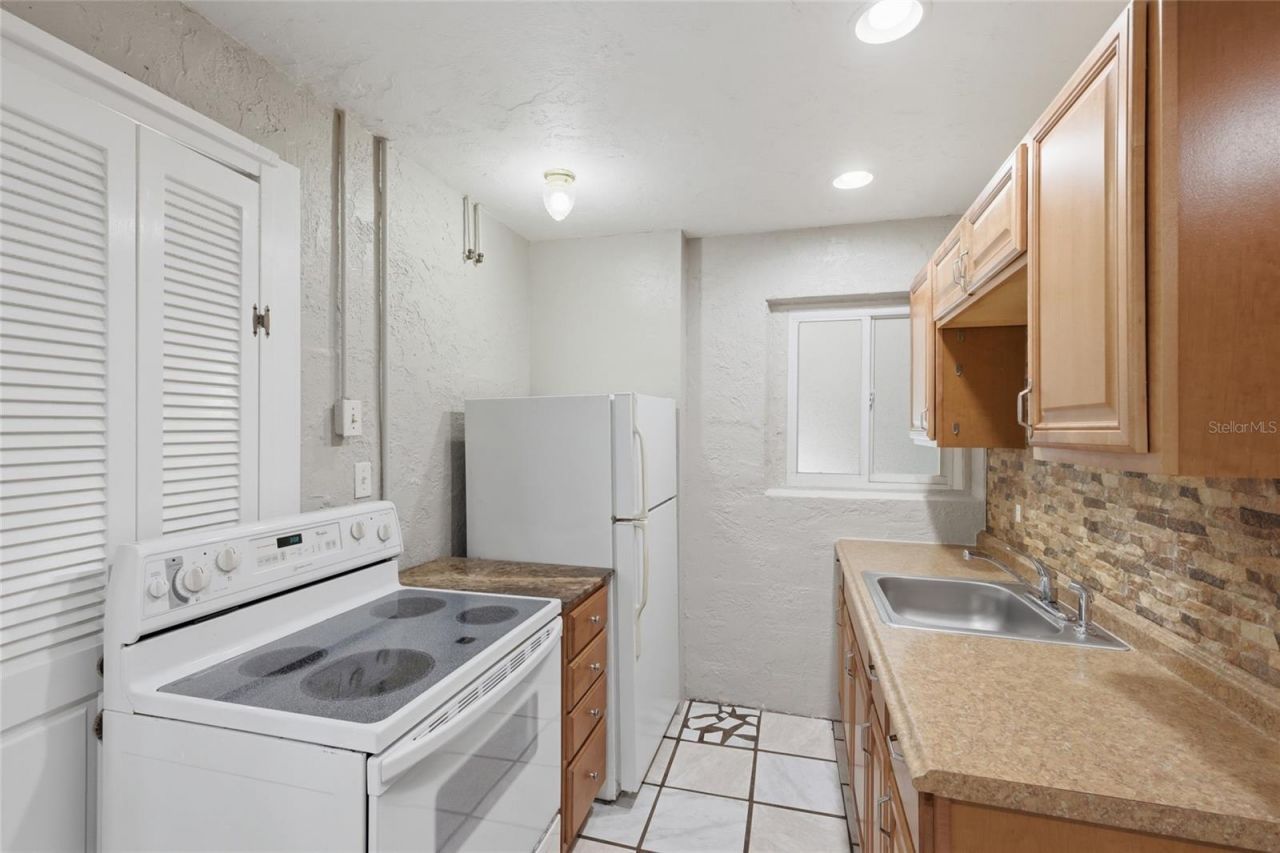 1264 18th Street, Sarasota, FL 34234 Photo