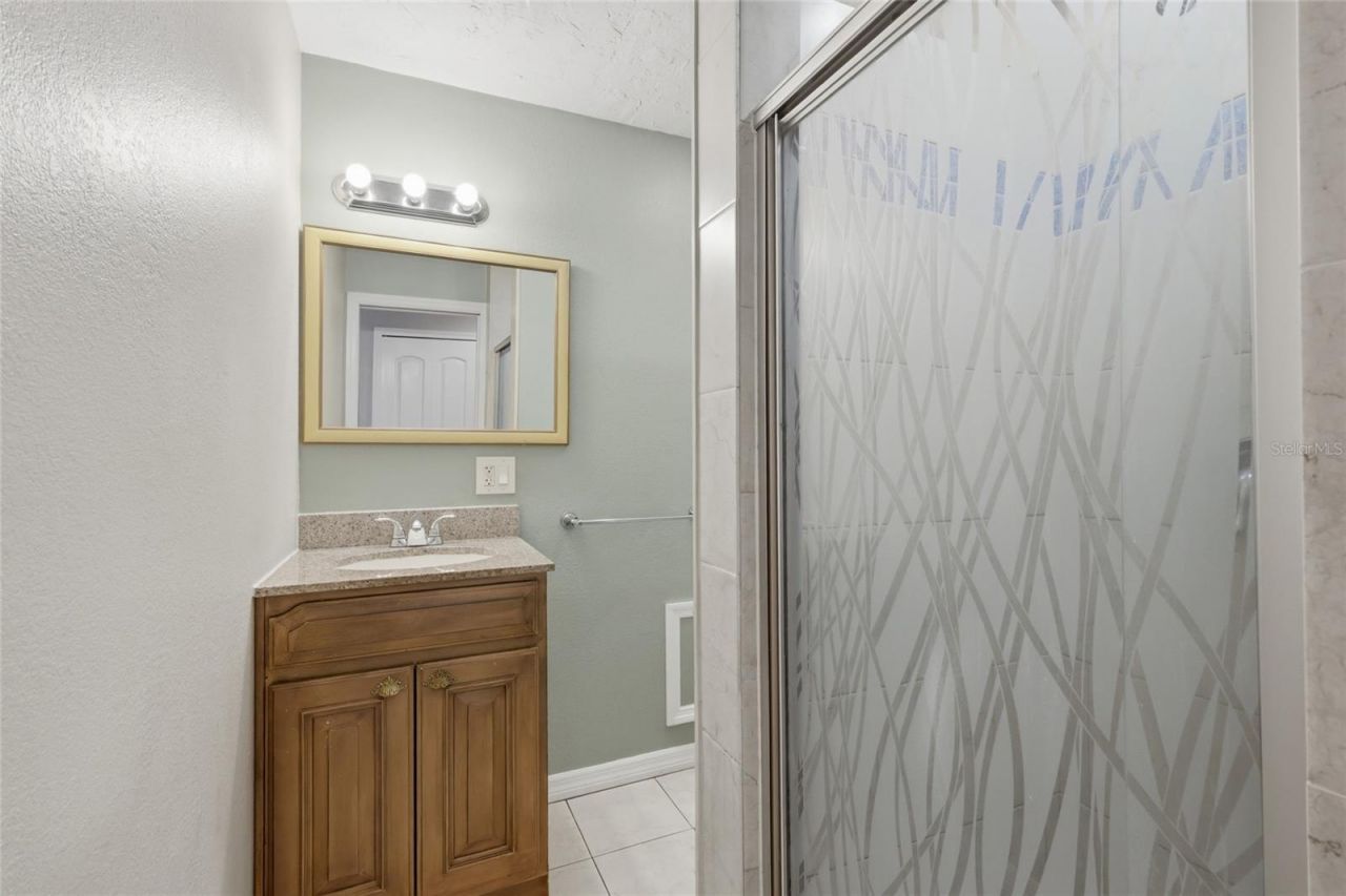 1264 18th Street, Sarasota, FL 34234 Photo