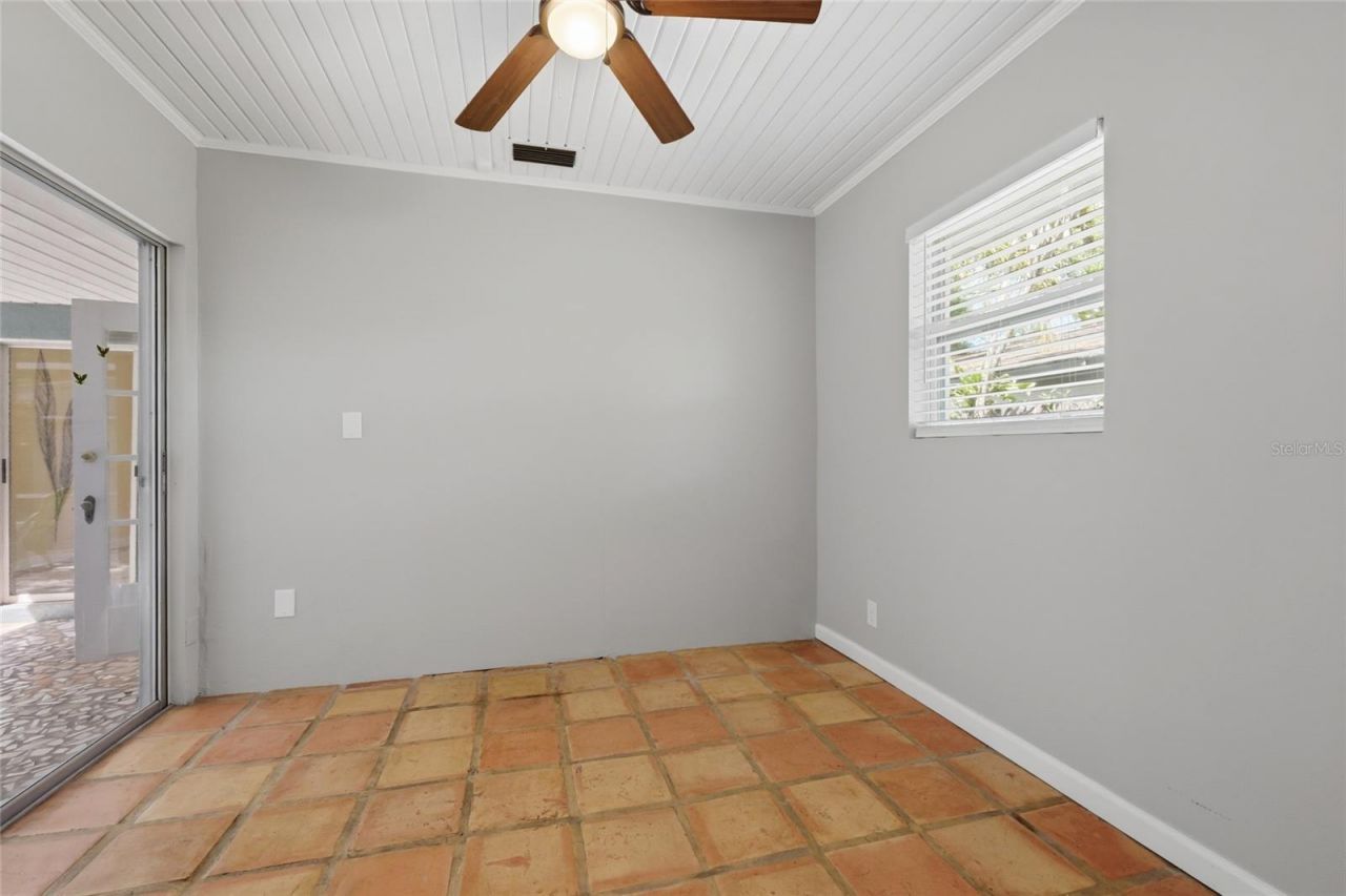 1264 18th Street, Sarasota, FL 34234 Photo