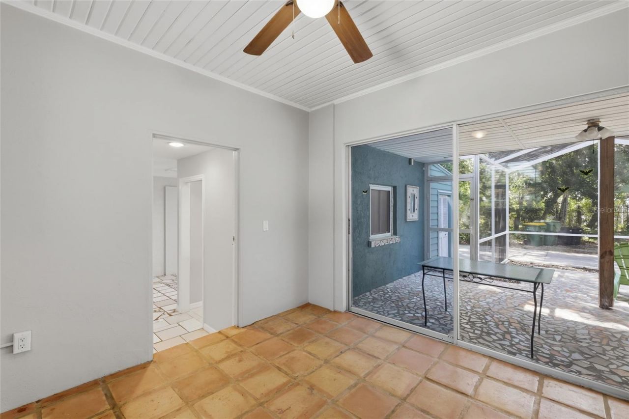 1264 18th Street, Sarasota, FL 34234 Photo