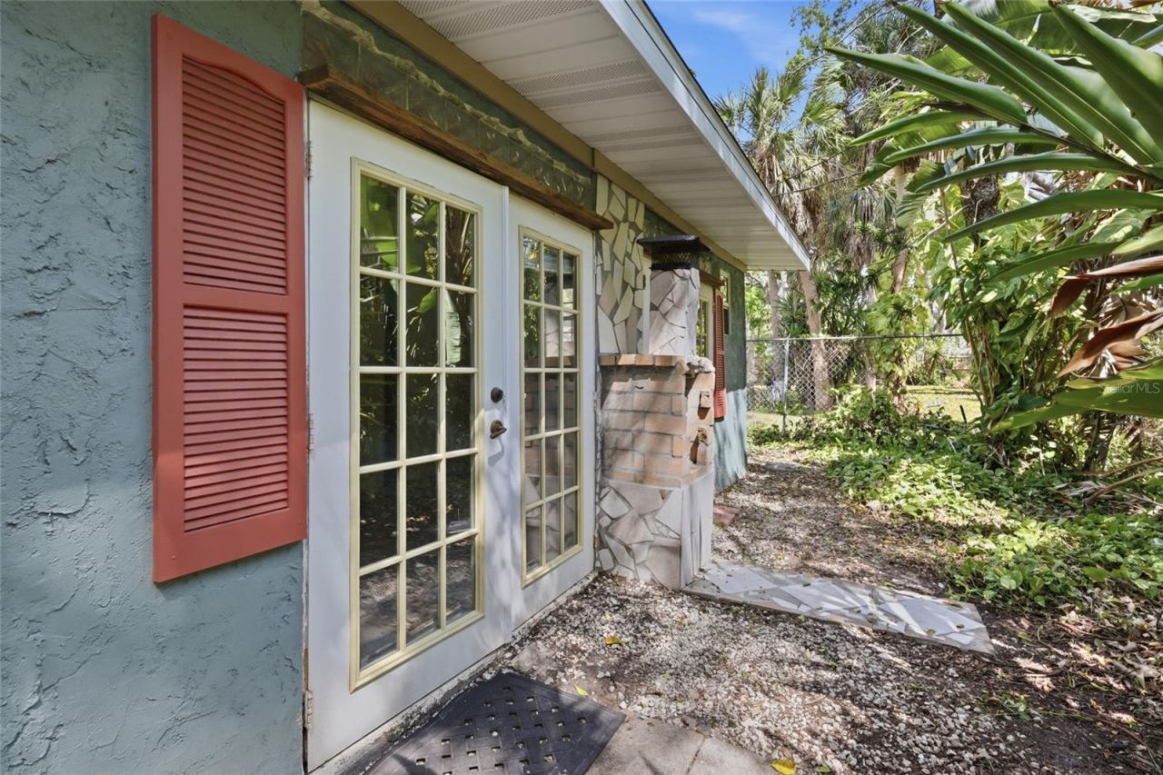 1264 18th Street, Sarasota, FL 34234 Photo