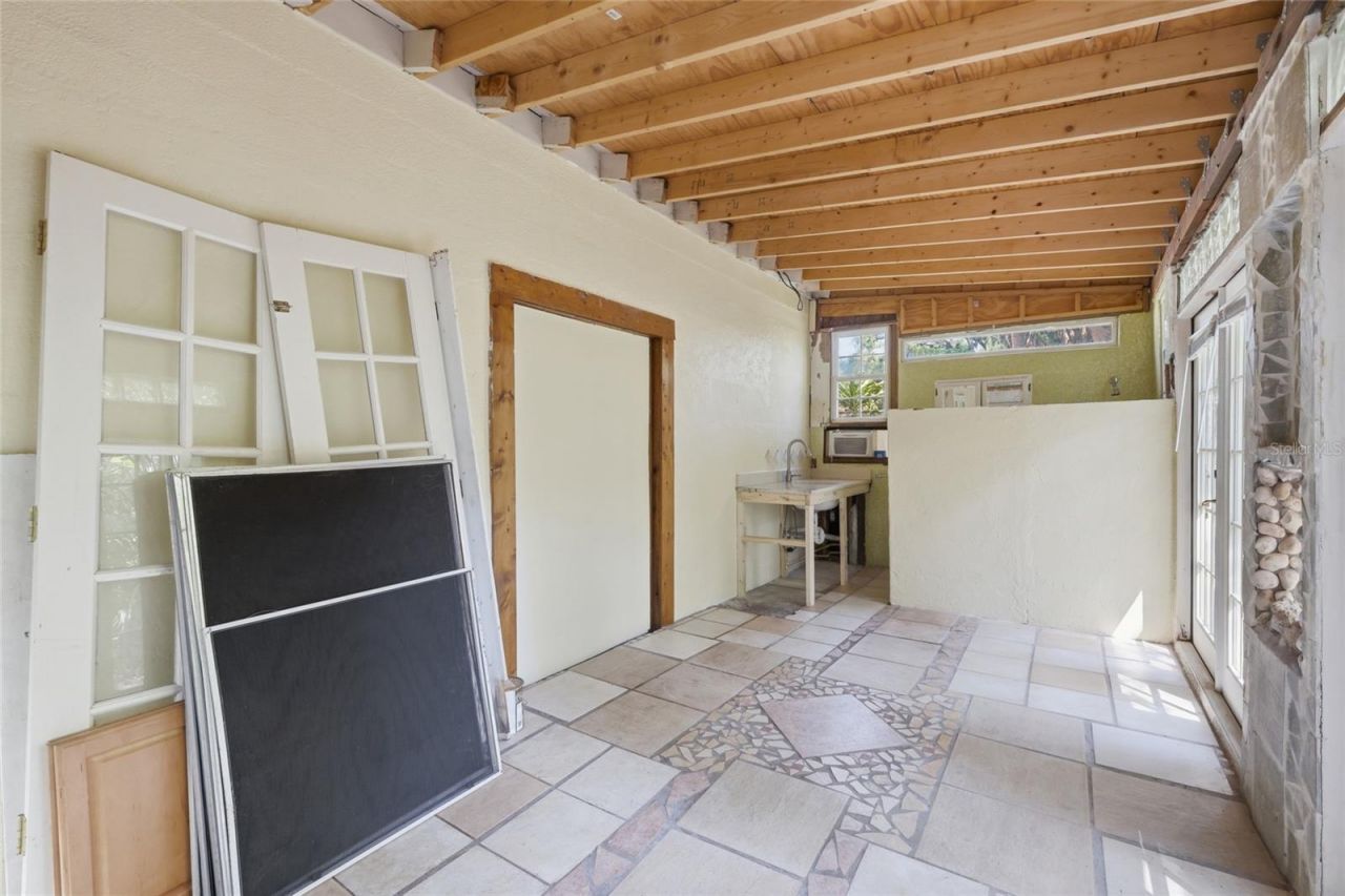 1264 18th Street, Sarasota, FL 34234 Photo