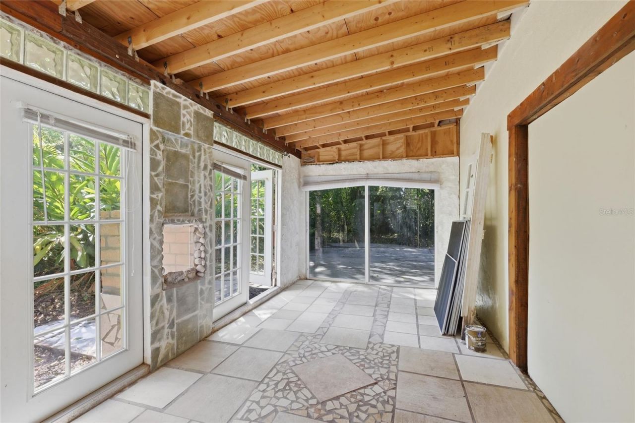 1264 18th Street, Sarasota, FL 34234 Photo