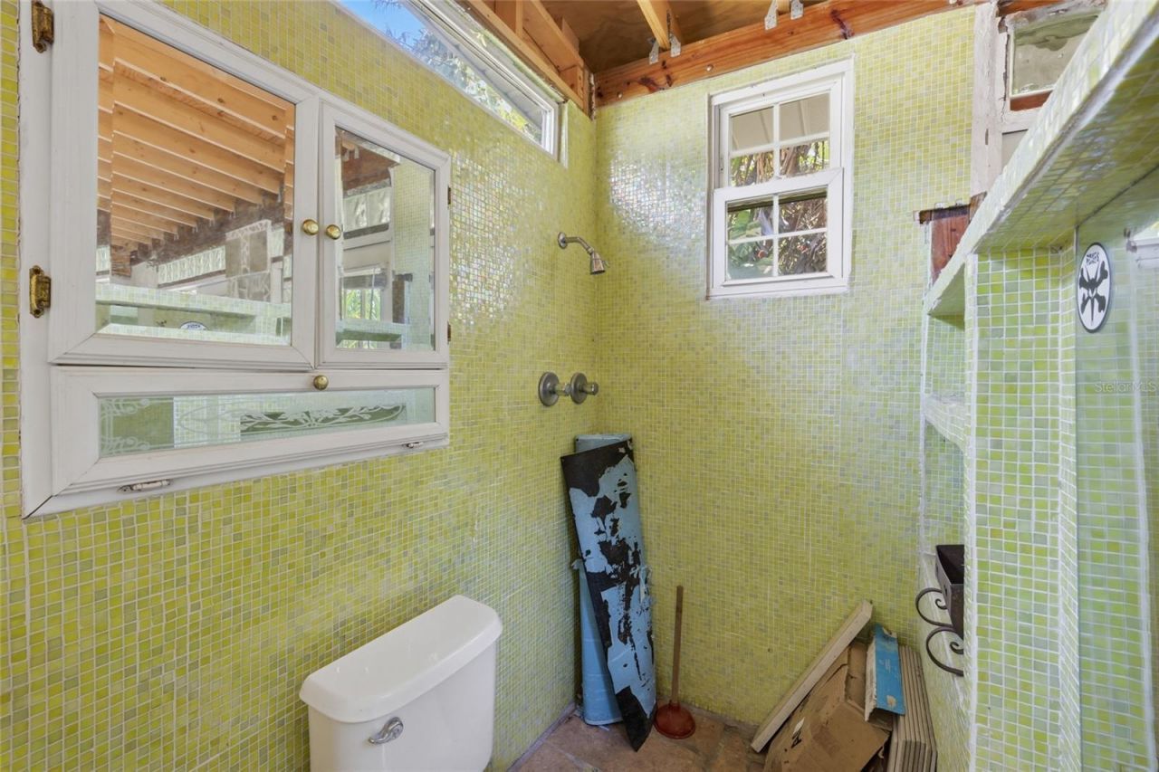 1264 18th Street, Sarasota, FL 34234 Photo