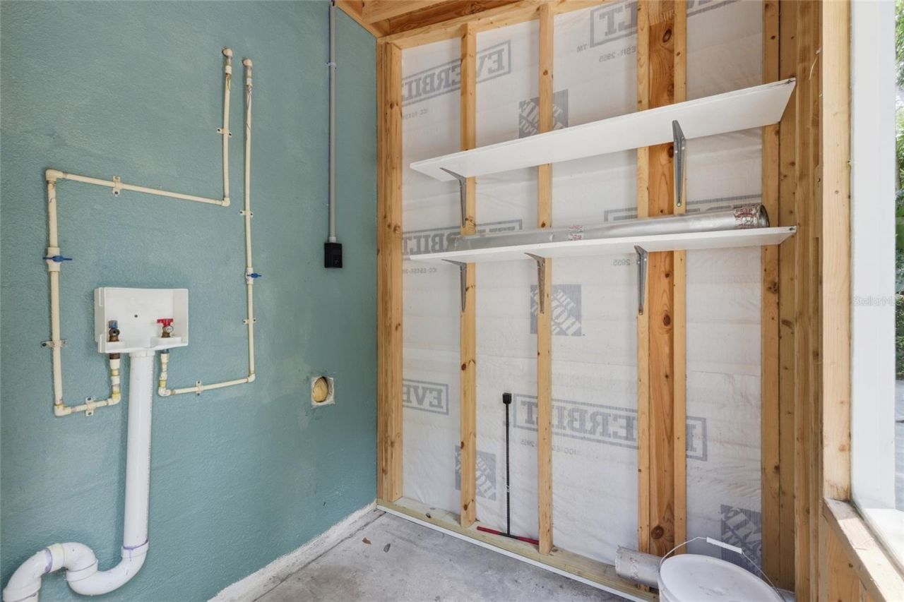 1264 18th Street, Sarasota, FL 34234 Photo