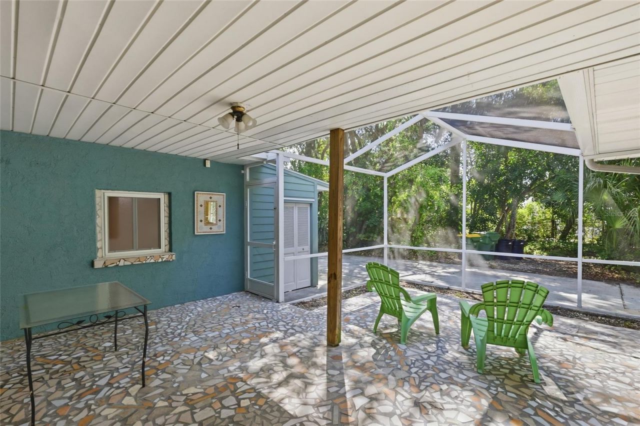 1264 18th Street, Sarasota, FL 34234 Photo