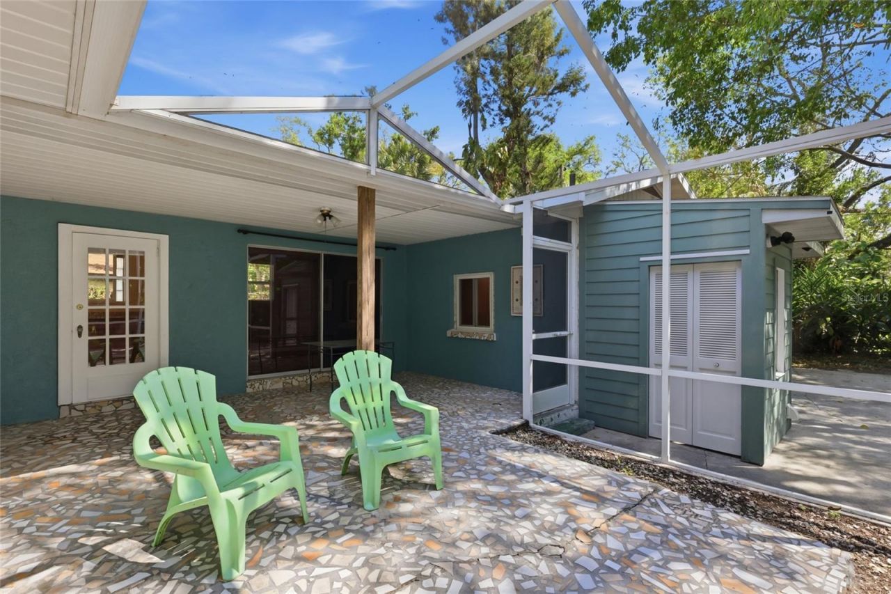 1264 18th Street, Sarasota, FL 34234 Photo