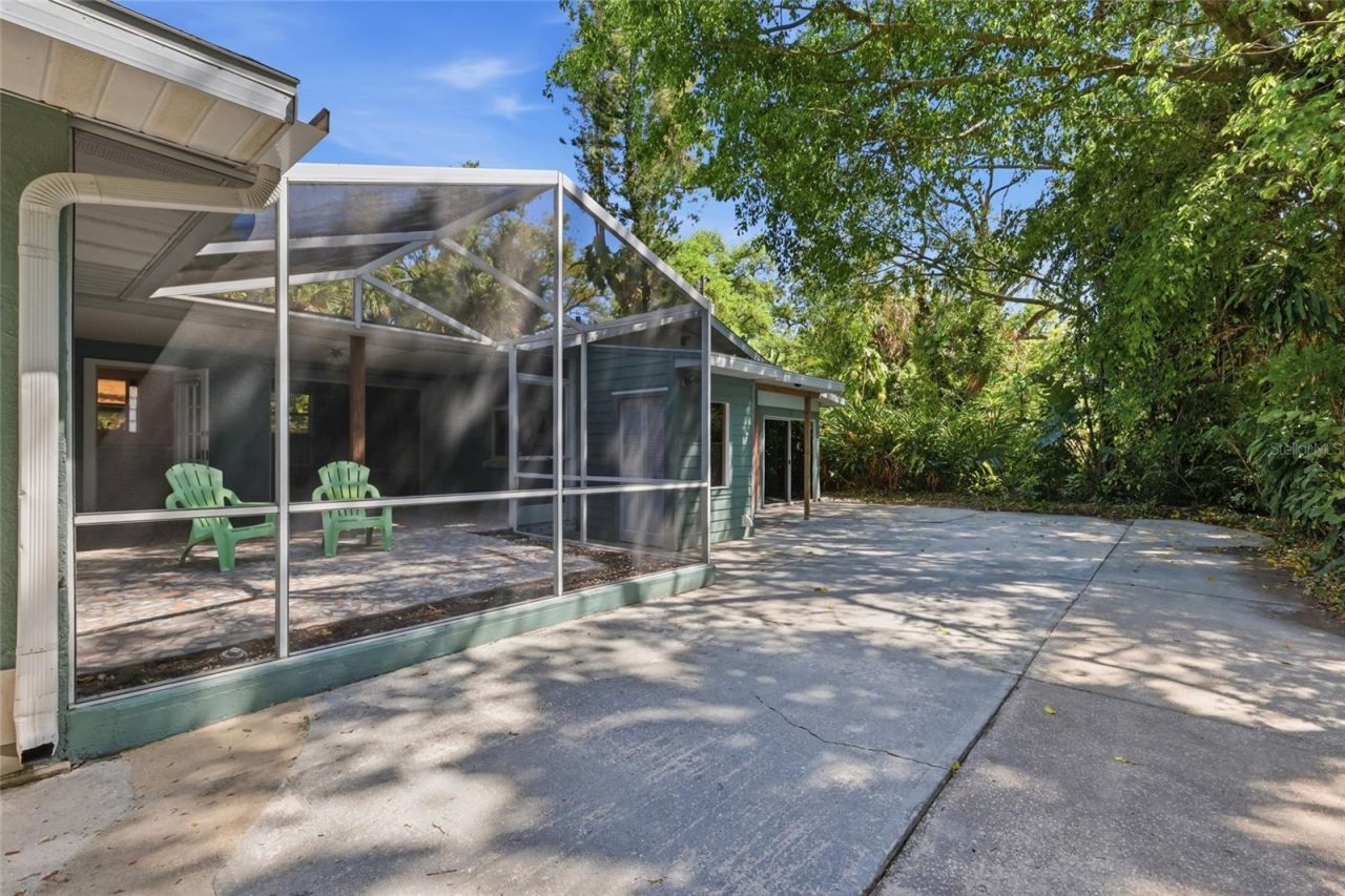 1264 18th Street, Sarasota, FL 34234 Photo