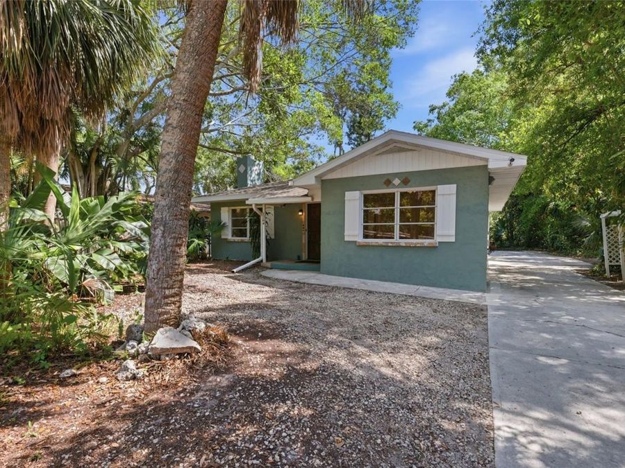 Property Image 36