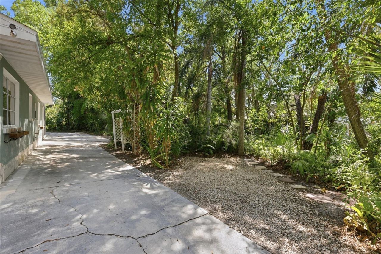 1264 18th Street, Sarasota, FL 34234 Photo