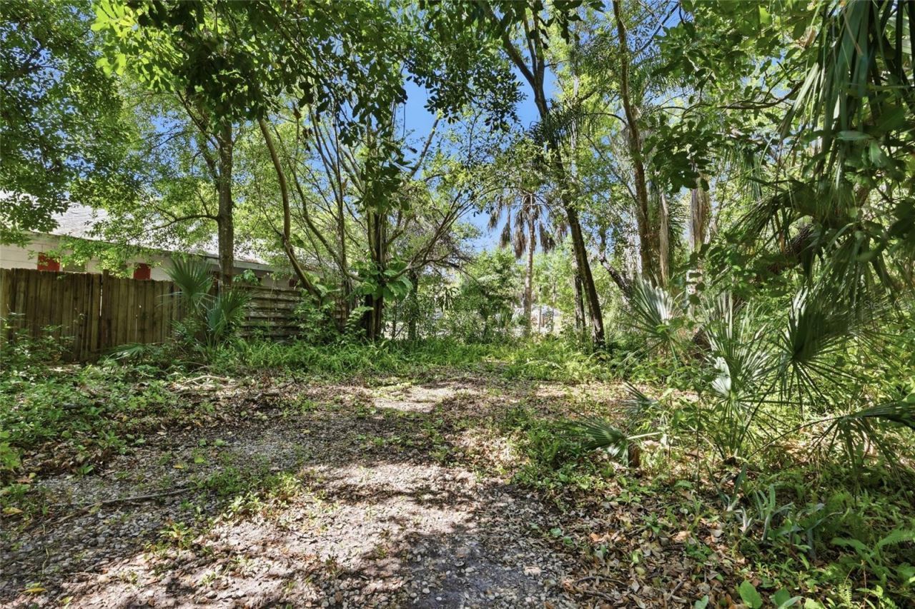 1264 18th Street, Sarasota, FL 34234 Photo