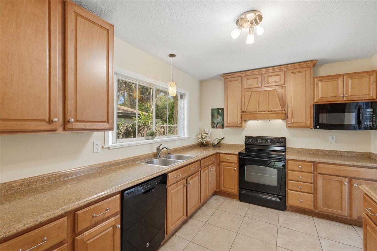 1264 18th Street, Sarasota, FL 34234 Photo