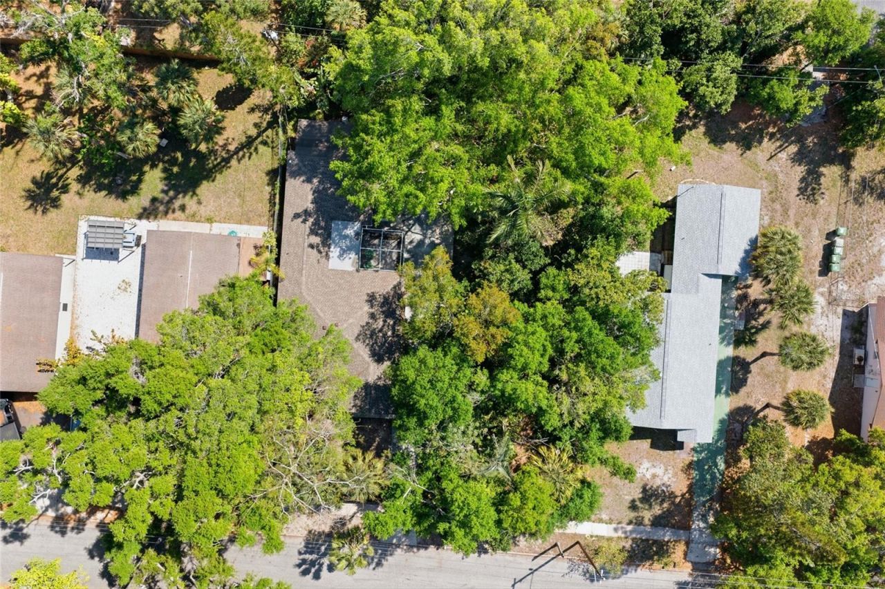 1264 18th Street, Sarasota, FL 34234 Photo