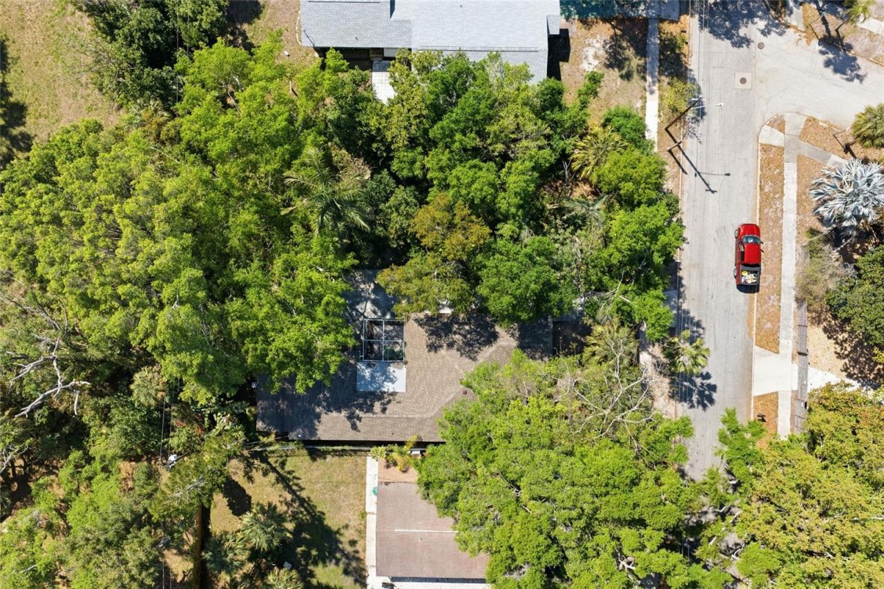 1264 18th Street, Sarasota, FL 34234 Photo