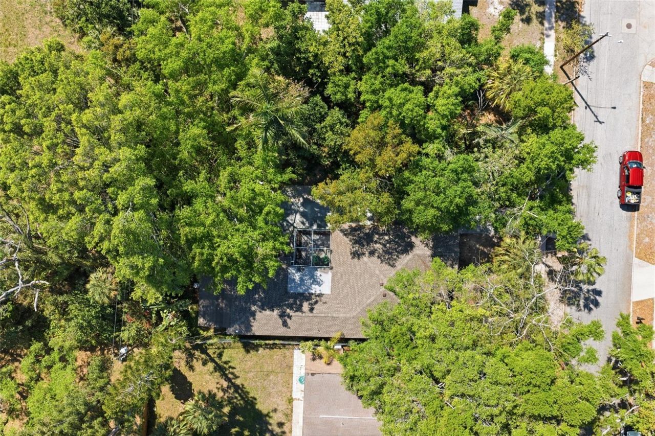 1264 18th Street, Sarasota, FL 34234 Photo