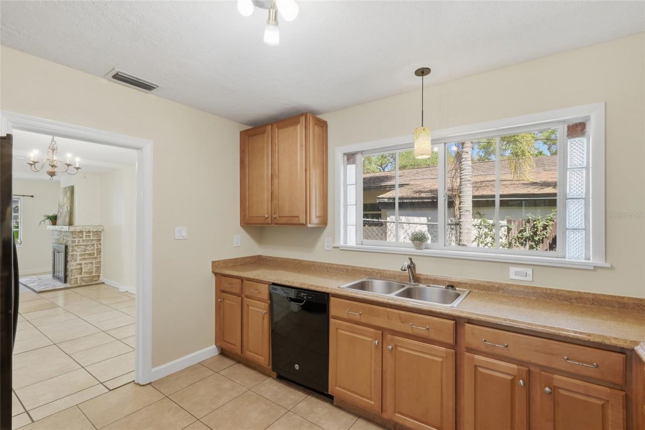 1264 18th Street, Sarasota, FL 34234 Photo