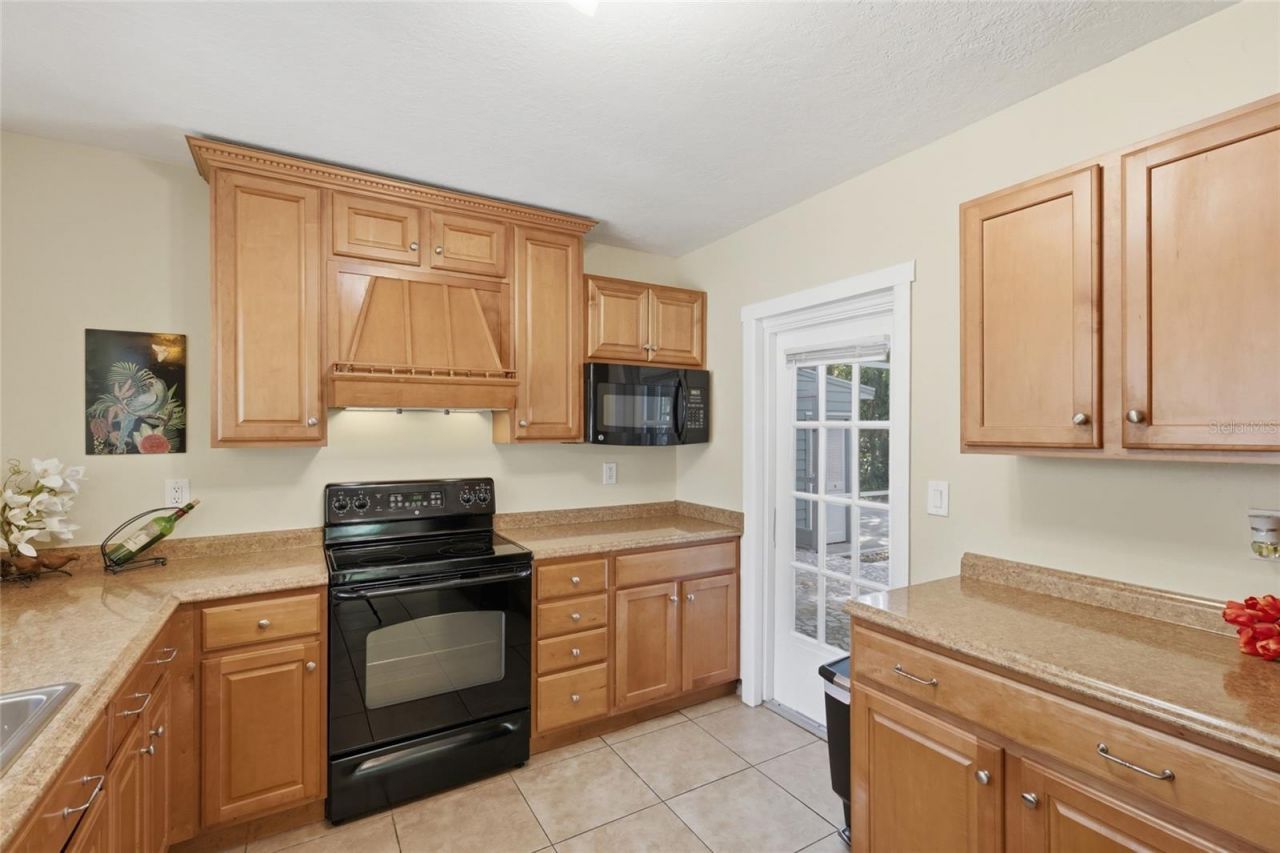 1264 18th Street, Sarasota, FL 34234 Photo