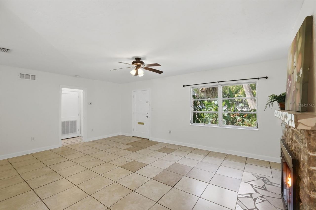 1264 18th Street, Sarasota, FL 34234 Photo