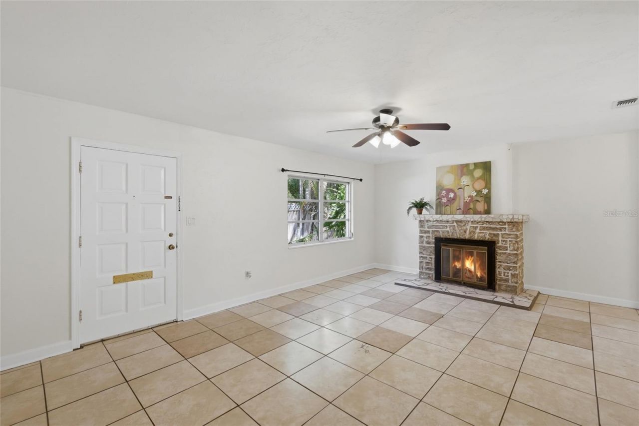 1264 18th Street, Sarasota, FL 34234 Photo